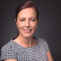 Barbara Fendt