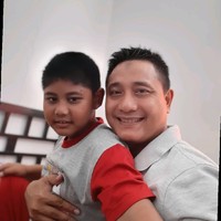 Meidy Dwi Hartanto
