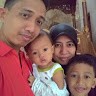 Arif Wicaksono