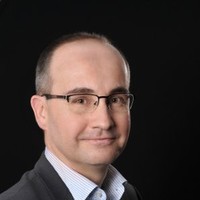 Jean-Francois P.