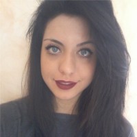 Giulia Mariani