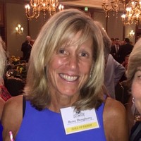 Betsy W. Dougherty