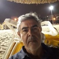 Germano (Escala3)