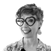 Keli Colombini
