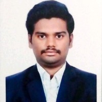 Selvarajan R