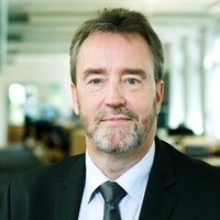 Ivan Skødt Andersen