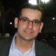 Mostafa Al-Fooly