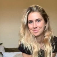 Megan Grand
