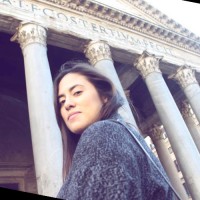 Nataly Reyes