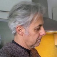 Giovanni Carugati