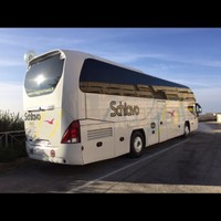PGF Schiavo