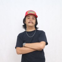 Ilham Hayyunal