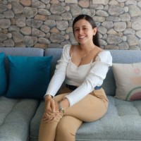 Julieth Katherine Cortes Orjuela