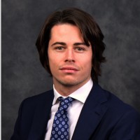 Filippo Caramello Canzone