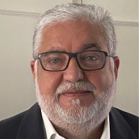 Luiz Henrique Borges
