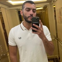 Mostafa Seddik