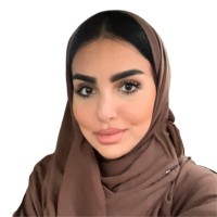 Nejoud Almalki Al-Jehani