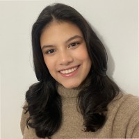 Alejandra Villa Rodriguez