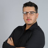João Ari Ceregato