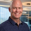 David Schmidt