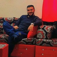 Mohammad Jebawi