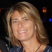 Sheila Webster