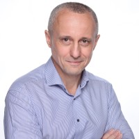 Leonid Margulis
