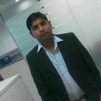 Nitin Kumar