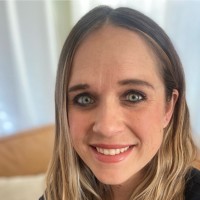 Erica Czufin