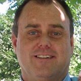 Lance Anderson