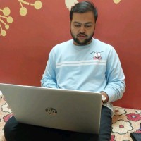 Saurabh Talekar