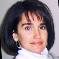 Jennifer Leach