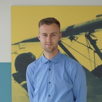 Daniel Christensen