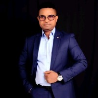 Wahab Obe