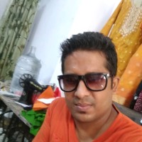 Aslam Ali