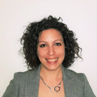 Eva Pons Ordeig