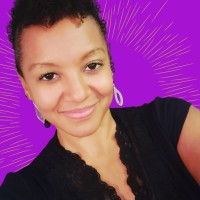 ✨Jasmine Vializ, CPB, CPPM ✨