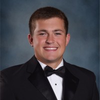 Jake McGowan
