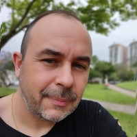 Edgar Junior