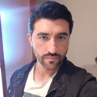 Juan Alexander Mendez Veloza
