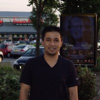 Jomar Reyes