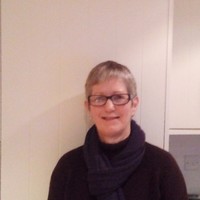 Lesley Maclure