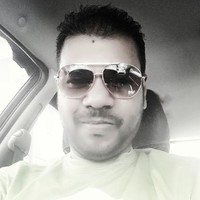 Narasimmah Rao
