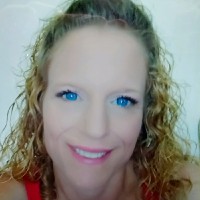 Laura Williams