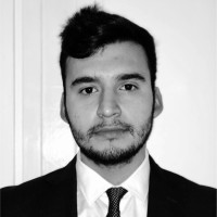 Jose Alberto Farias