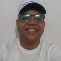 Kelvyn Hernández