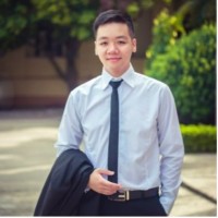 Trần Dương