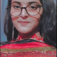 Sakshi Lasiyal