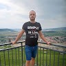 Dávid Hreško