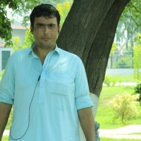 Fakhruddin S